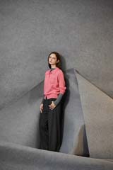2026AWii (18)